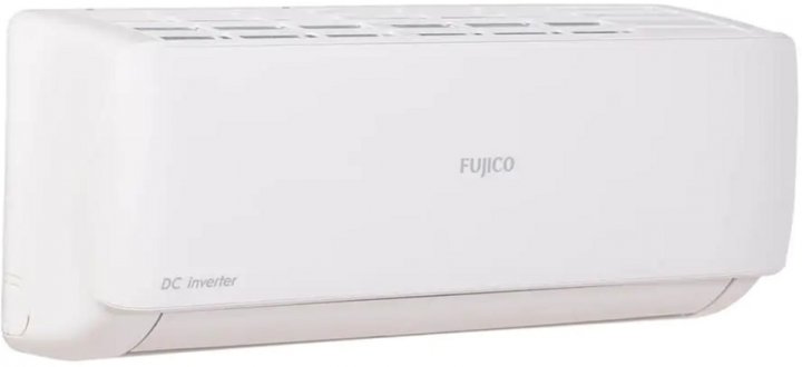 Кондиціонер FUJICO FMA-24HRDN1 (DC INVERTER)